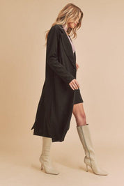 Aemi+Co Jaslyn Coat | Coats Daverri Fashions