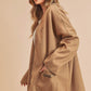 Esme Kimono Jacket Jackets