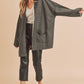Esme Kimono Jacket Jackets