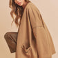 Esme Kimono Jacket Jackets
