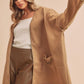 Esme Kimono Jacket Jackets