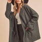 Esme Kimono Jacket Jackets