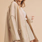 Esme Kimono Jacket Jackets