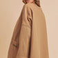 Esme Kimono Jacket Jackets