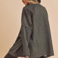 Esme Kimono Jacket Jackets