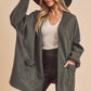Esme Kimono Jacket Jackets