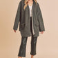 Esme Kimono Jacket Jackets