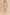 Esme Kimono Jacket OAT Jackets