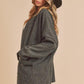 Esme Kimono Jacket Jackets