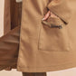 Esme Kimono Jacket Jackets