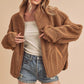 Ashby Jacket Jackets