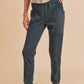Bree Jogger - DAVERRI FASHIONS