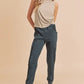 Bree Jogger - DAVERRI FASHIONS