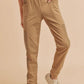 Bree Jogger - DAVERRI FASHIONS