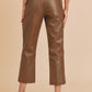 Katria Vegan Pants