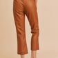 Katria Vegan Pants