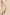 Katria Vegan Pants CREAM