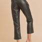Katria Vegan Pants