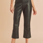 Katria Vegan Pants