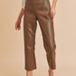 Katria Vegan Pants