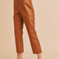 Katria Vegan Pants