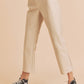 Katria Vegan Pants