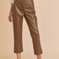 Katria Vegan Pants