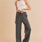 Pheobe Pants - DAVERRI FASHIONS