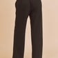 Pheobe Pants - DAVERRI FASHIONS