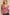 Carmela Top ROSE Blouses