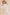 Aemi+Co Mock Neck Pullover Top Tops