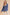 Silvana Top Blouses