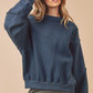 Ellia Sweatshirt Sweatshirts