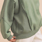 Ellia Sweatshirt Sweatshirts