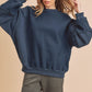 Ellia Sweatshirt Sweatshirts