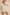 Aemi+Co White Half Snap Lightweight Pullover WHITE Tops