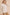 Aemi+Co White Half Snap Lightweight Pullover Tops