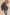 Pattie Pullover