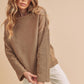 Pattie Pullover