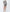 GARMENT DYE OVERSIZE CROP