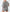 GARMENT DYE OVERSIZE CROP
