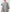 GARMENT DYE OVERSIZE CROP