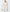 Garment Dyed Loose Fit French Terry Cotton Pullover vanilla Sweatshirts