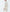 Garment Dyed Loose Fit French Terry Cotton Pullover Sweatshirts
