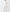 Garment Dyed Loose Fit French Terry Cotton Pullover Sweatshirts