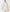 Garment Dyed Loose Fit French Terry Cotton Pullover Sweatshirts
