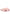 0A00C0D2D7B87A4DBA4C58B2C08B0E02/17192841_012e4f81-814a-41ae-96d6-96adb208a3e0.jpg