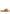 0A00C0D2D7B87A4DBA4C58B2C08B0E02/17192841_9d4932ed-c2ba-4a0e-97f0-db1c0f878d58.jpg