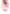 0A00C0D2D7B87A4DBA4C58B2C08B0E02/17192841_d252f5c4-cce2-45e2-96e2-60f104595ed7.jpg