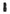 0A00C0D2D7B87A4DBA4C58B2C08B0E02/17192972_308b6a75-4723-4841-a71f-1868708e22e0.jpg